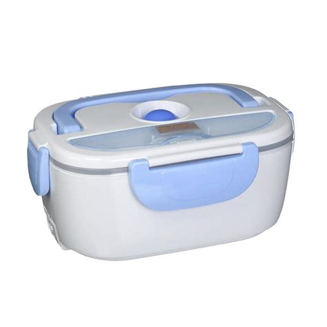 electric lunch box home depot|lunch boxes for construction workers.